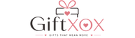 Giftxox - Home